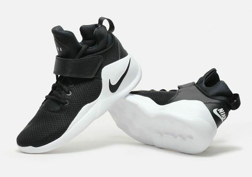 nike kwazi pas cher nike kwazi pas cher